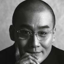 亚洲欧美日韩高清专区一区